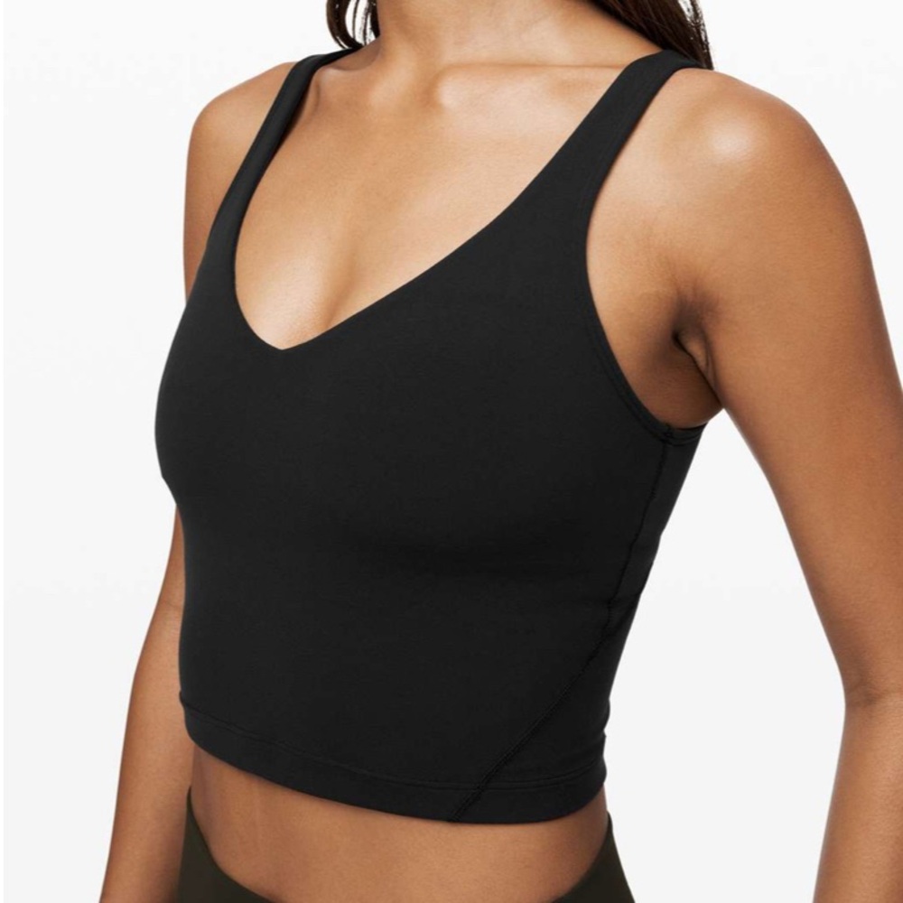 Lululemon Align Tank
